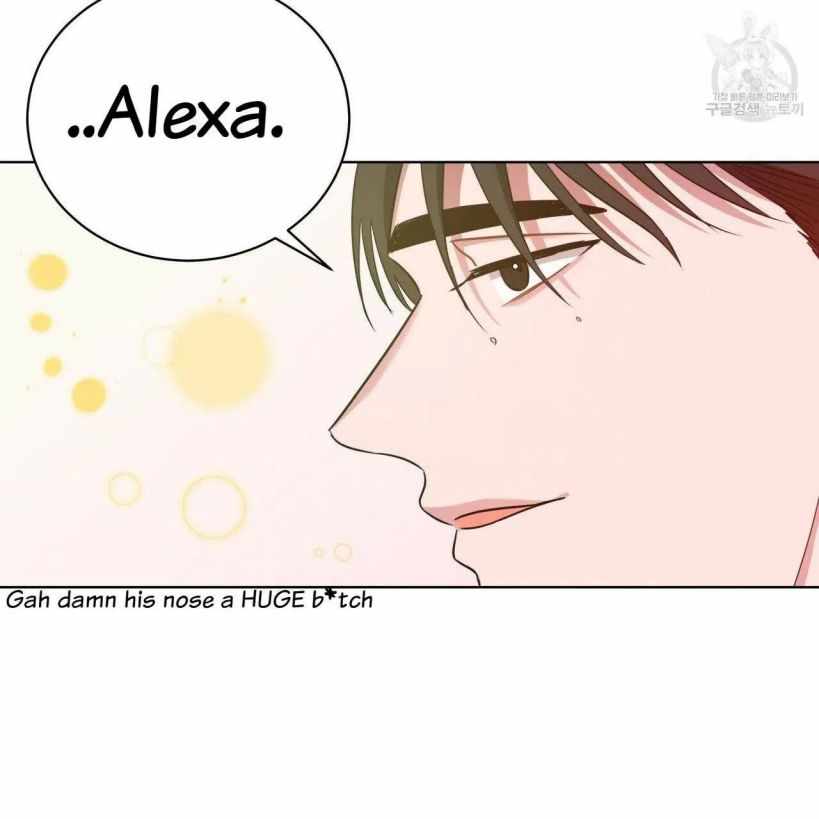 Charming and the Beast Chapter 12 48